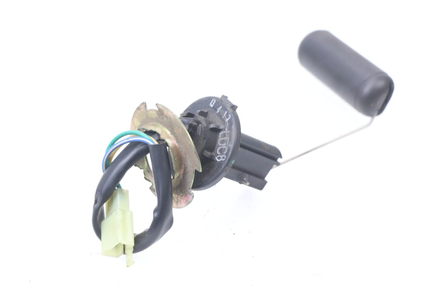 photo de KRAFTSTOFFTANKMESSSTAB KYMCO AGILITY 4T 50 (2005 - 2018) - Hauptansicht