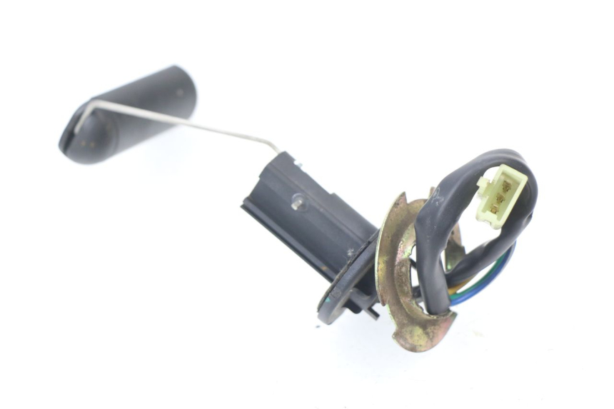 photo de KRAFTSTOFFTANKMESSSTAB KYMCO AGILITY 4T 50 (2005 - 2018) - Detailansicht des Bauteils