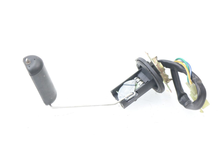 photo de KRAFTSTOFFTANKMESSSTAB KYMCO AGILITY 4T 50 (2005 - 2018) - Zoom auf Gebrauchszustand