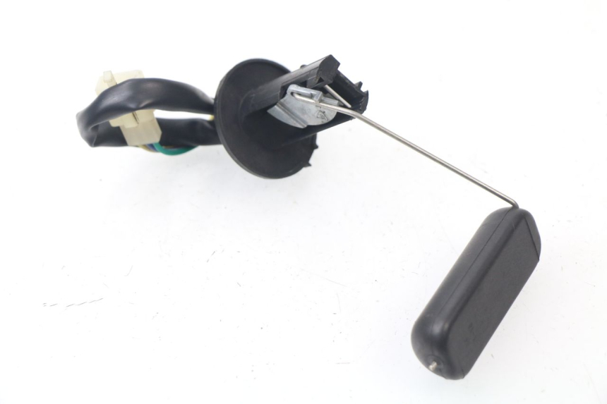 photo de KRAFTSTOFFTANKMESSSTAB KYMCO AGILITY 4T 50 (2005 - 2018) - Hauptansicht