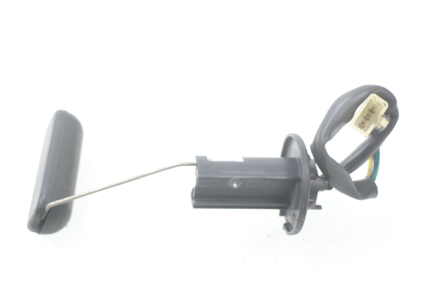 photo de KRAFTSTOFFTANKMESSSTAB KYMCO AGILITY 4T 50 (2005 - 2018) - Hauptansicht