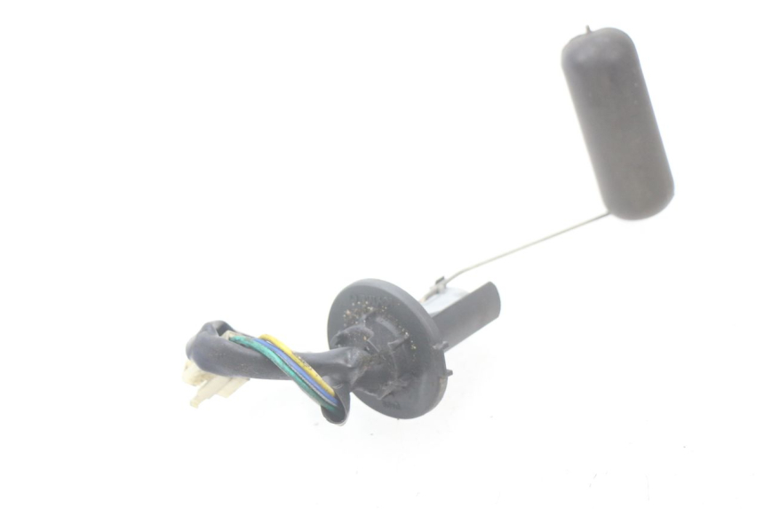 photo de KRAFTSTOFFTANKMESSSTAB KYMCO AGILITY 4T 50 (2005 - 2018) - Detailansicht des Bauteils