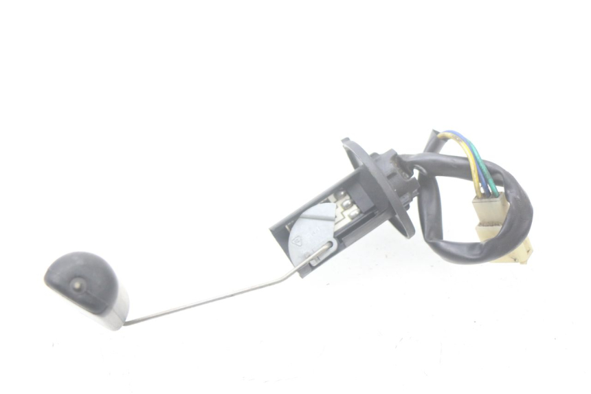 photo de KRAFTSTOFFTANKMESSSTAB KYMCO AGILITY 4T 50 (2005 - 2018) - Zoom auf Gebrauchszustand