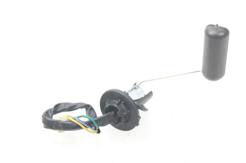 photo de KRAFTSTOFFTANKMESSSTAB KYMCO AGILITY 4T 50 (2005 - 2018) - Hauptansicht