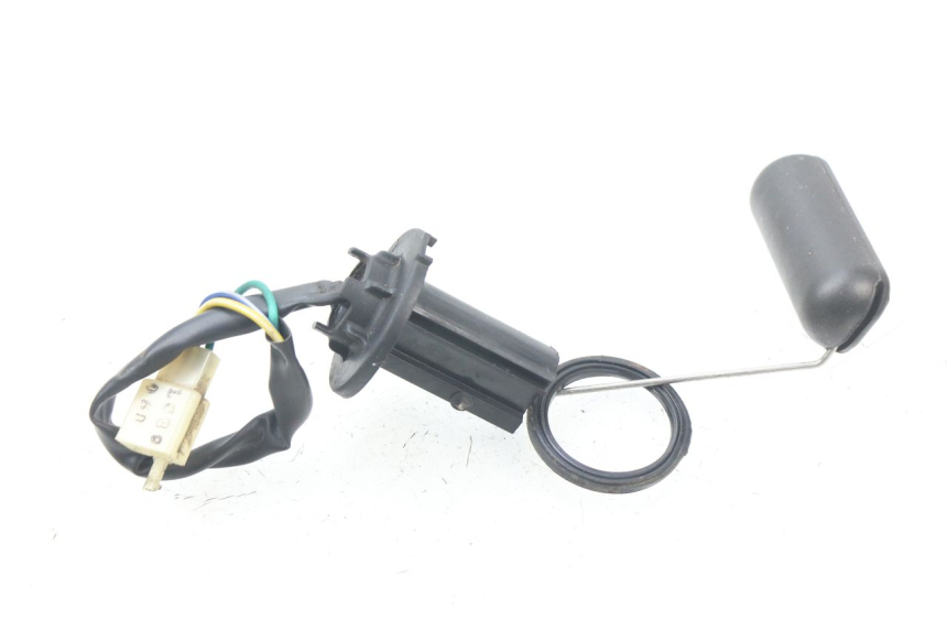 photo de KRAFTSTOFFTANKMESSSTAB KYMCO AGILITY 4T 50 (2005 - 2018) - Zoom auf Gebrauchszustand