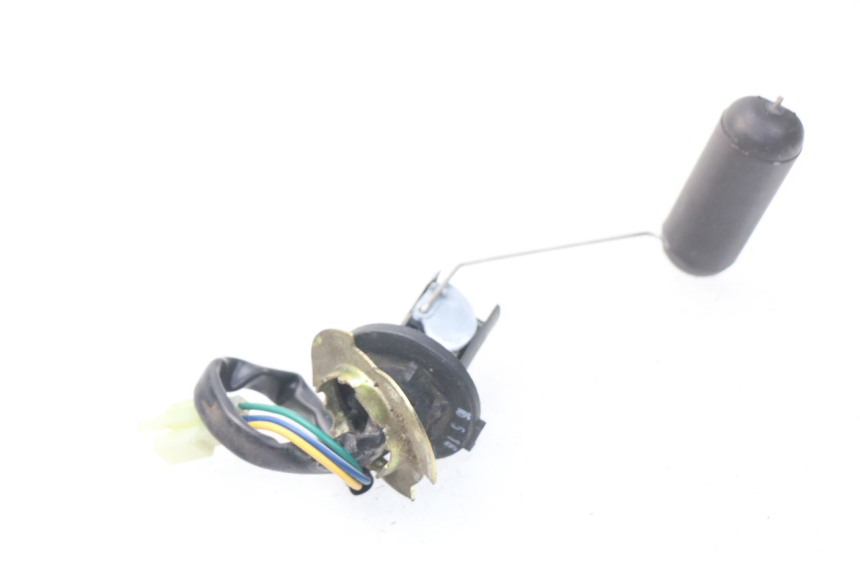 photo de KRAFTSTOFFTANKMESSSTAB KYMCO AGILITY 4T 50 (2005 - 2018) - Hauptansicht