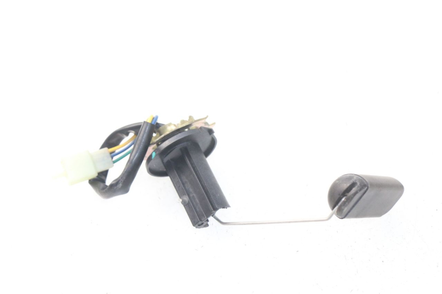 photo de KRAFTSTOFFTANKMESSSTAB KYMCO AGILITY 4T 50 (2005 - 2018) - Detailansicht des Bauteils