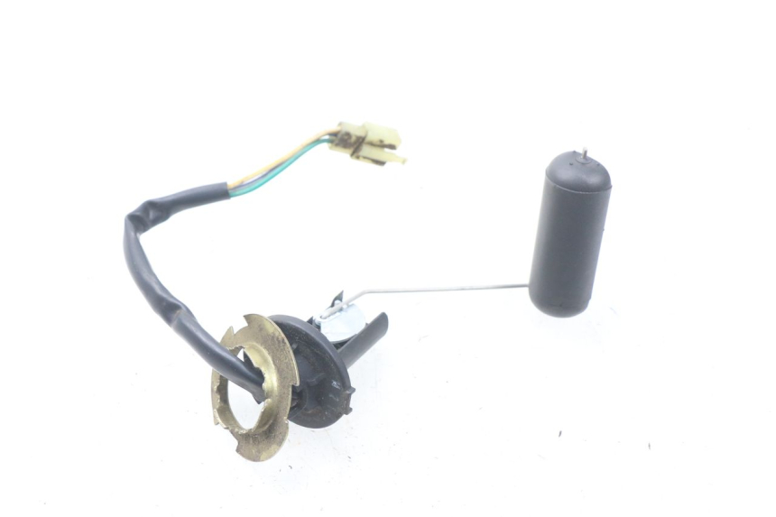 photo de KRAFTSTOFFTANKMESSSTAB KYMCO AGILITY 4T 50 (2005 - 2018) - Hauptansicht