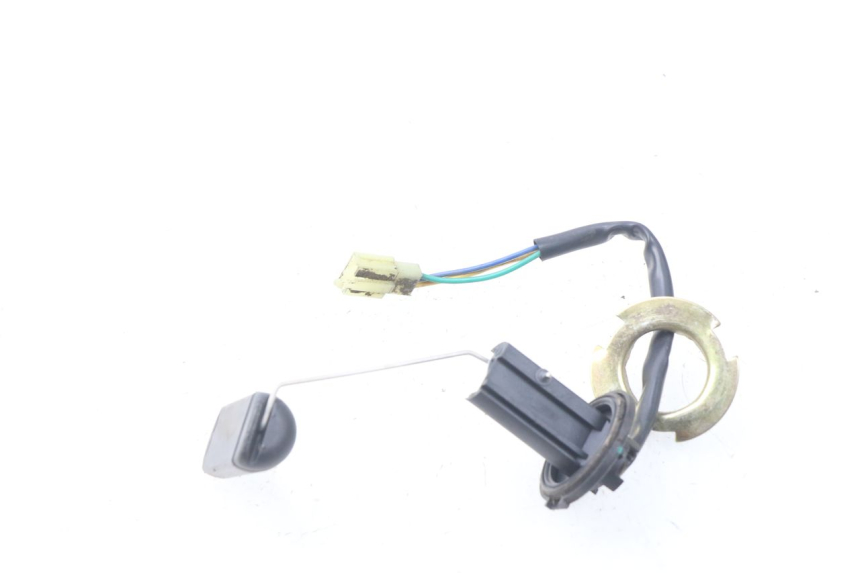 photo de KRAFTSTOFFTANKMESSSTAB KYMCO AGILITY 4T 50 (2005 - 2018) - Detailansicht des Bauteils