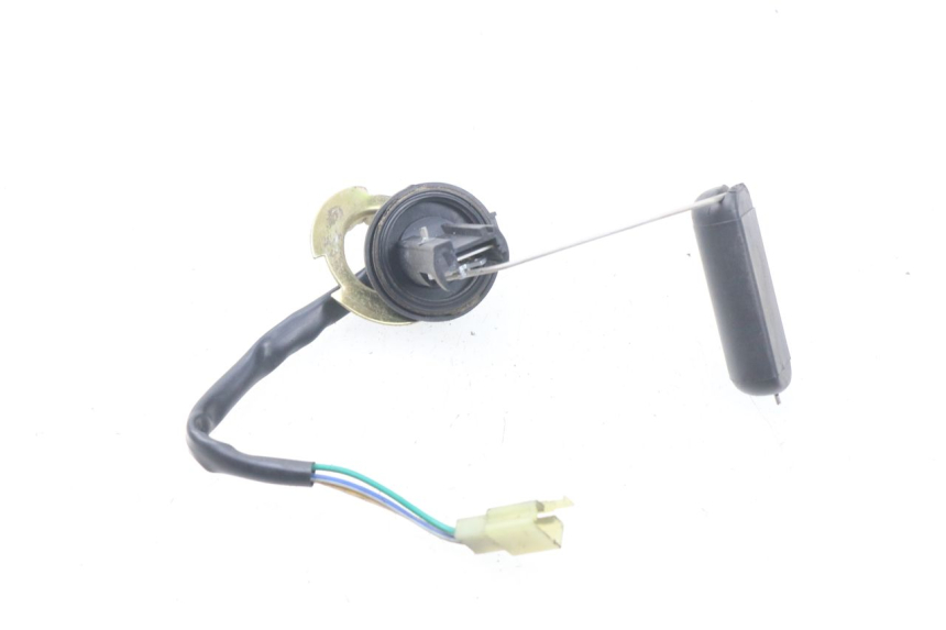 photo de KRAFTSTOFFTANKMESSSTAB KYMCO AGILITY 4T 50 (2005 - 2018) - Zoom auf Gebrauchszustand