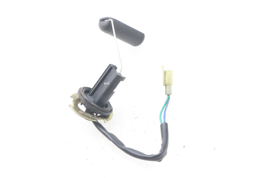 photo de KRAFTSTOFFTANKMESSSTAB KYMCO AGILITY 4T 50 (2005 - 2018) - Alternative Perspektive