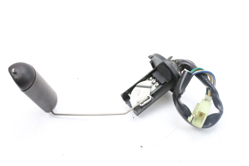 photo de KRAFTSTOFFTANKMESSSTAB KYMCO AGILITY 4T 50 (2018 - 2022) - Hauptansicht