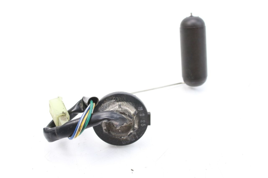 photo de KRAFTSTOFFTANKMESSSTAB KYMCO AGILITY 4T 50 (2018 - 2022) - Detailansicht des Bauteils