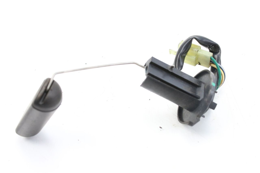 photo de KRAFTSTOFFTANKMESSSTAB KYMCO AGILITY 4T 50 (2018 - 2022) - Zoom auf Gebrauchszustand