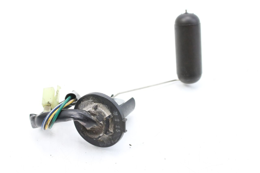 photo de KRAFTSTOFFTANKMESSSTAB KYMCO AGILITY 4T 50 (2018 - 2022) - Alternative Perspektive