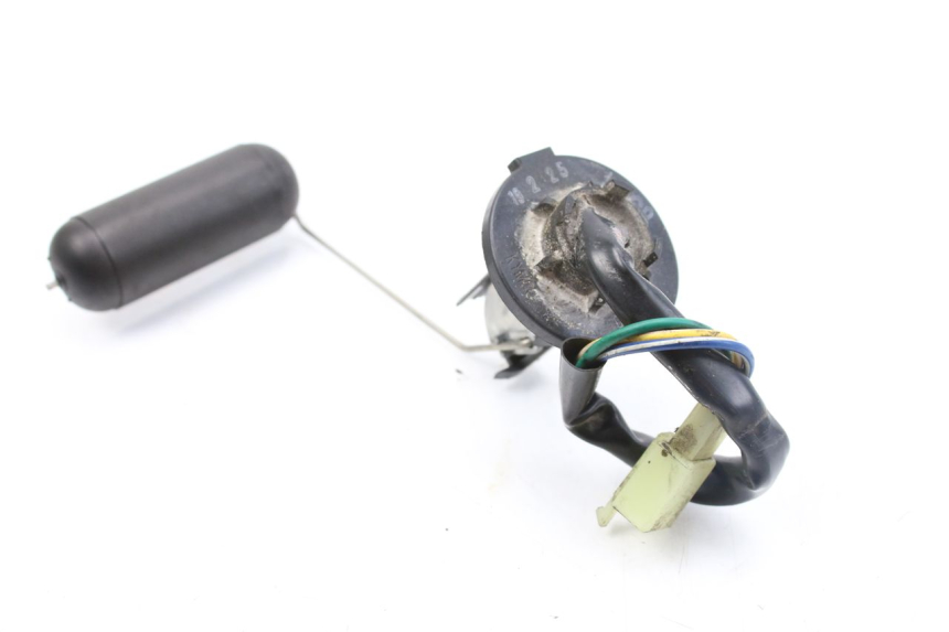 photo de KRAFTSTOFFTANKMESSSTAB KYMCO AGILITY 4T 50 (2018 - 2022) - Technische Nahaufnahme