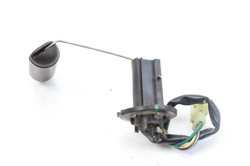 photo de KRAFTSTOFFTANKMESSSTAB KYMCO AGILITY 4T 50 (2018 - 2022) - Gesamtansicht des Produkts