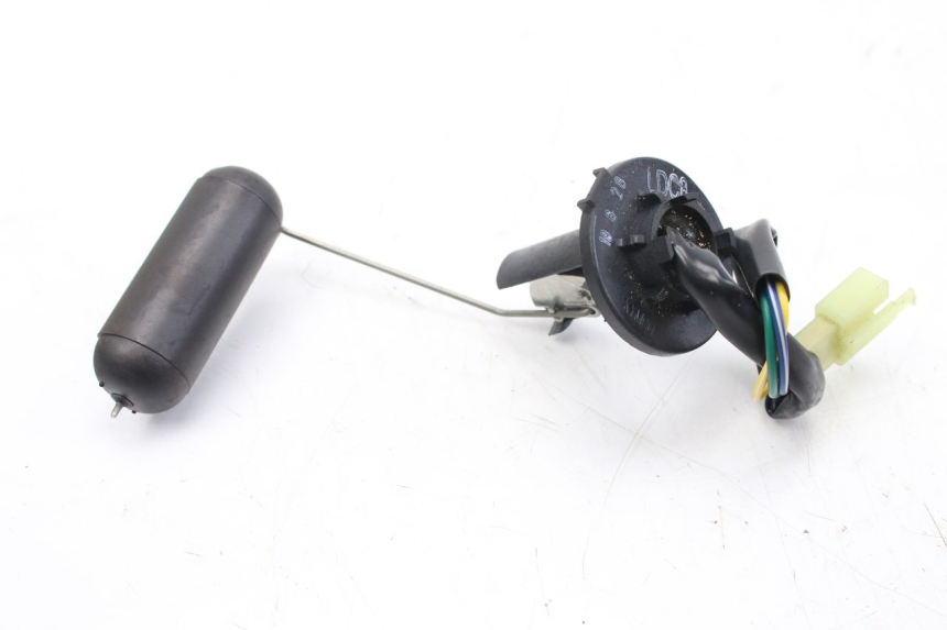 photo de KRAFTSTOFFTANKMESSSTAB KYMCO AGILITY 4T 50 (2018 - 2022) - Hauptansicht