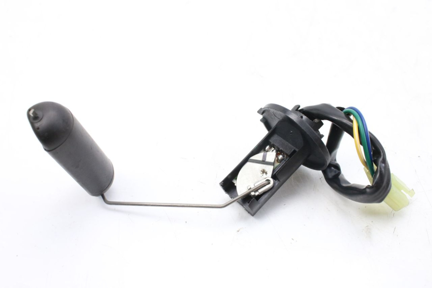 photo de KRAFTSTOFFTANKMESSSTAB KYMCO AGILITY 4T 50 (2018 - 2022) - Detailansicht des Bauteils