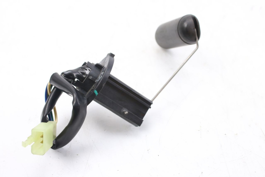 photo de KRAFTSTOFFTANKMESSSTAB KYMCO AGILITY 4T 50 (2018 - 2022) - Alternative Perspektive