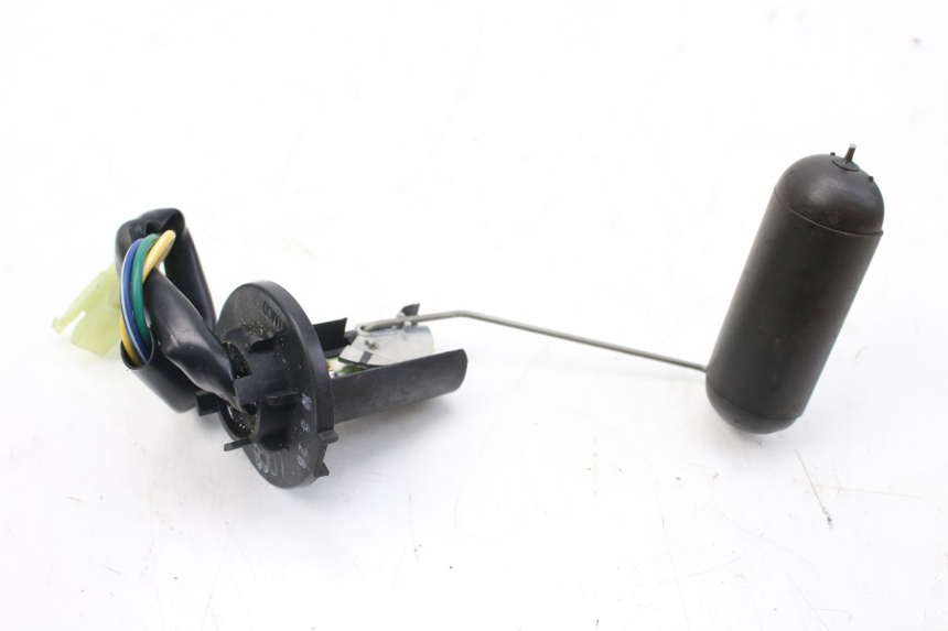 photo de KRAFTSTOFFTANKMESSSTAB KYMCO AGILITY 4T 50 (2018 - 2022) - Technische Nahaufnahme