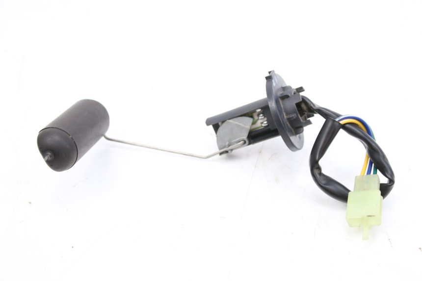 photo de KRAFTSTOFFTANKMESSSTAB KYMCO AGILITY 4T 50 (2018 - 2022) - Hauptansicht