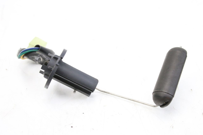 photo de KRAFTSTOFFTANKMESSSTAB KYMCO AGILITY 4T 50 (2018 - 2022) - Detailansicht des Bauteils