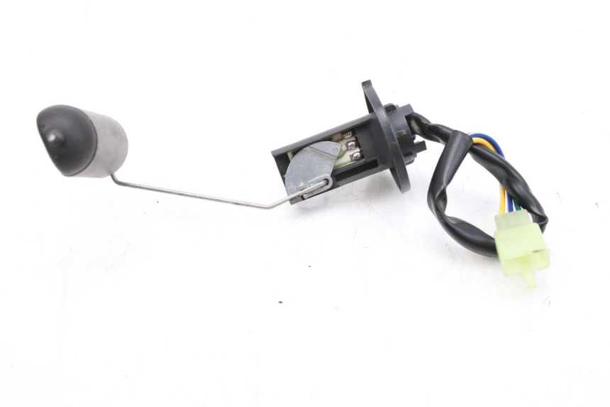 photo de KRAFTSTOFFTANKMESSSTAB KYMCO AGILITY 4T 50 (2018 - 2022) - Zoom auf Gebrauchszustand