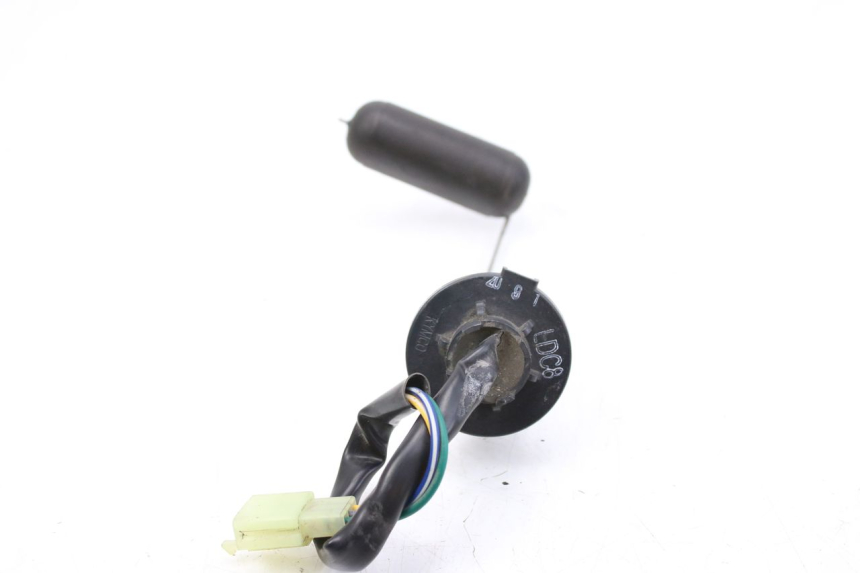 photo de KRAFTSTOFFTANKMESSSTAB KYMCO AGILITY 4T 50 (2018 - 2022) - Alternative Perspektive