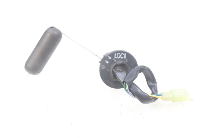 photo de KRAFTSTOFFTANKMESSSTAB KYMCO AGILITY 4T 50 (2018 - 2022) - Hauptansicht