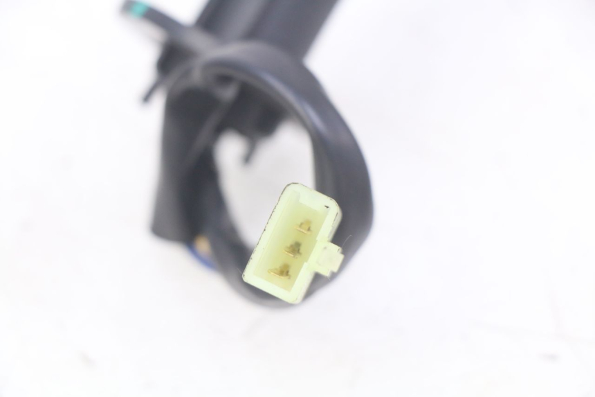 photo de KRAFTSTOFFTANKMESSSTAB KYMCO AGILITY 4T 50 (2018 - 2022) - Detailansicht des Bauteils