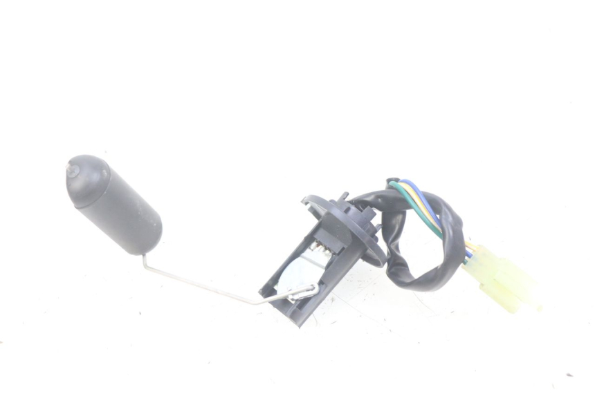 photo de KRAFTSTOFFTANKMESSSTAB KYMCO AGILITY 4T 50 (2018 - 2022) - Zoom auf Gebrauchszustand