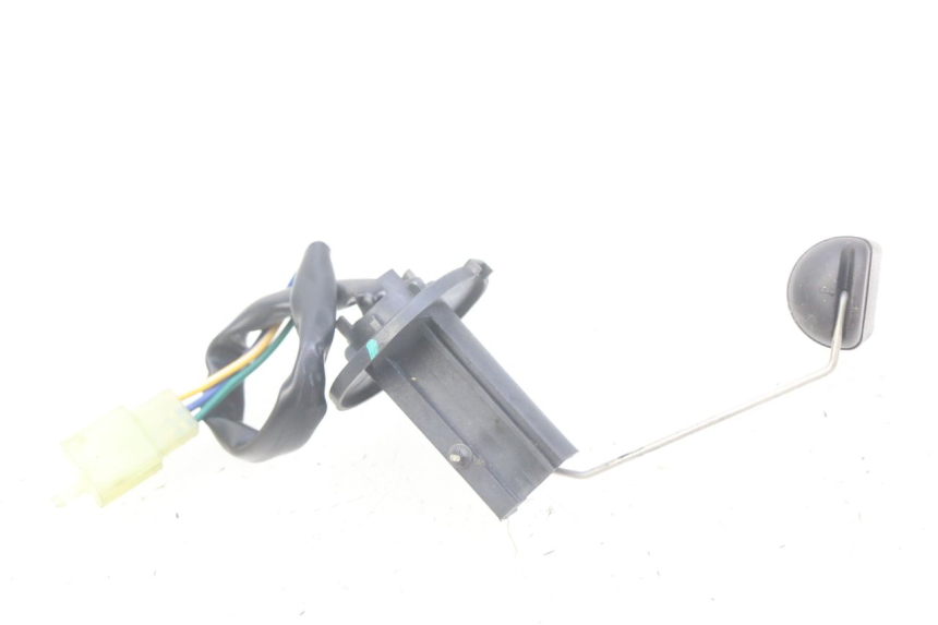 photo de KRAFTSTOFFTANKMESSSTAB KYMCO AGILITY 4T 50 (2018 - 2022) - Alternative Perspektive