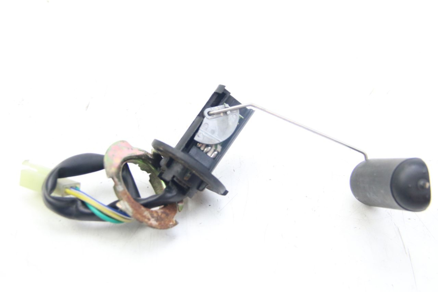 photo de KRAFTSTOFFTANKMESSSTAB KYMCO AGILITY 4T 50 (2005 - 2018) - Hauptansicht