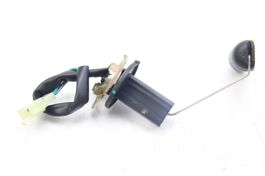 photo de KRAFTSTOFFTANKMESSSTAB KYMCO AGILITY 4T 50 (2005 - 2018) - Detailansicht des Bauteils