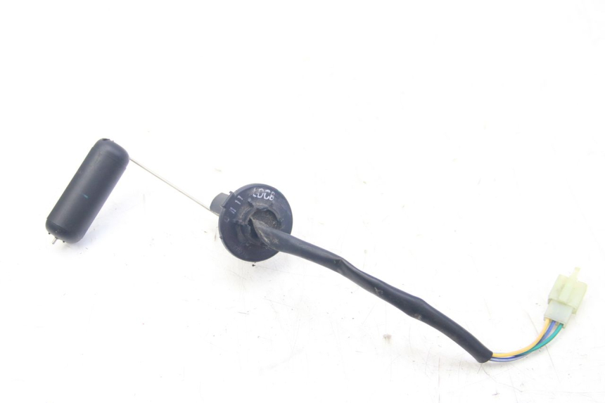 photo de KRAFTSTOFFTANKMESSSTAB KYMCO AGILITY 4T 50 (2005 - 2018) - Hauptansicht