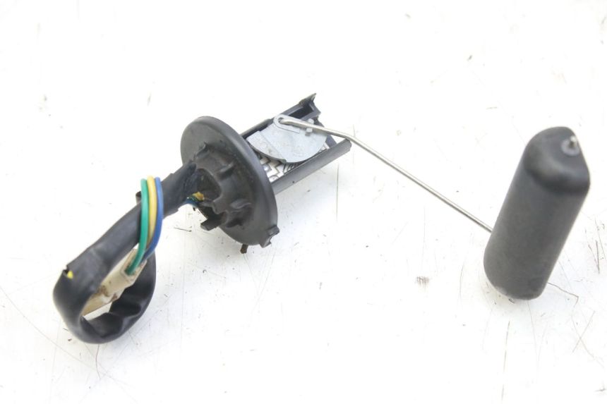 photo de KRAFTSTOFFTANKMESSSTAB KYMCO AGILITY 4T 50 (2005 - 2018) - Hauptansicht