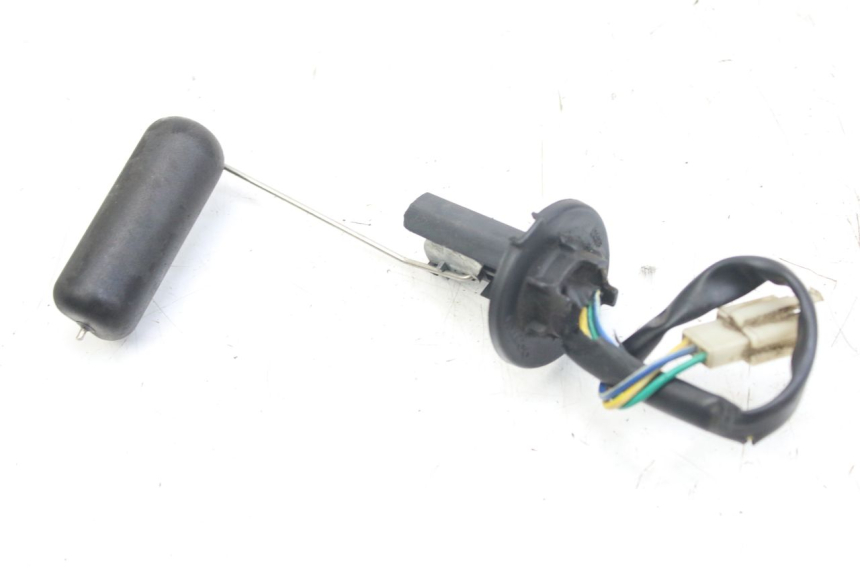 photo de KRAFTSTOFFTANKMESSSTAB KYMCO AGILITY 4T 50 (2005 - 2018) - Detailansicht des Bauteils