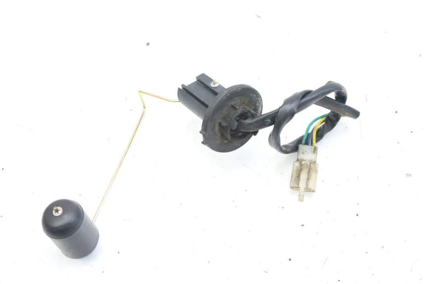 photo de KRAFTSTOFFTANKMESSSTAB KYMCO AGILITY 4T 50 (2005 - 2018) - Hauptansicht