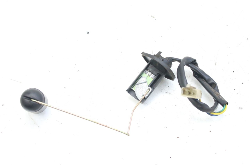 photo de KRAFTSTOFFTANKMESSSTAB KYMCO AGILITY 4T 50 (2005 - 2018) - Detailansicht des Bauteils