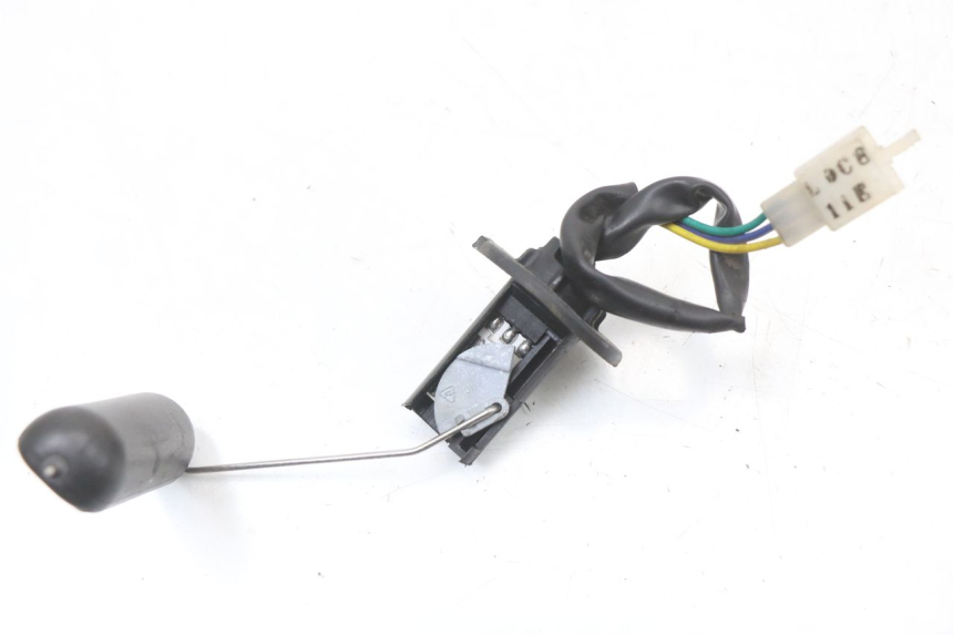 photo de KRAFTSTOFFTANKMESSSTAB KYMCO AGILITY 4T 50 (2005 - 2018) - Hauptansicht