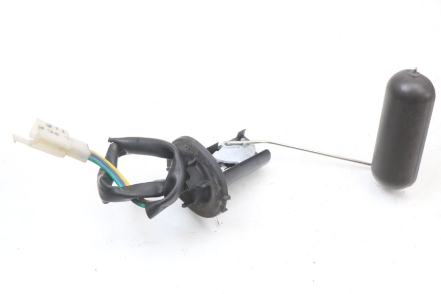 photo de KRAFTSTOFFTANKMESSSTAB KYMCO AGILITY 4T 50 (2005 - 2018) - Detailansicht des Bauteils