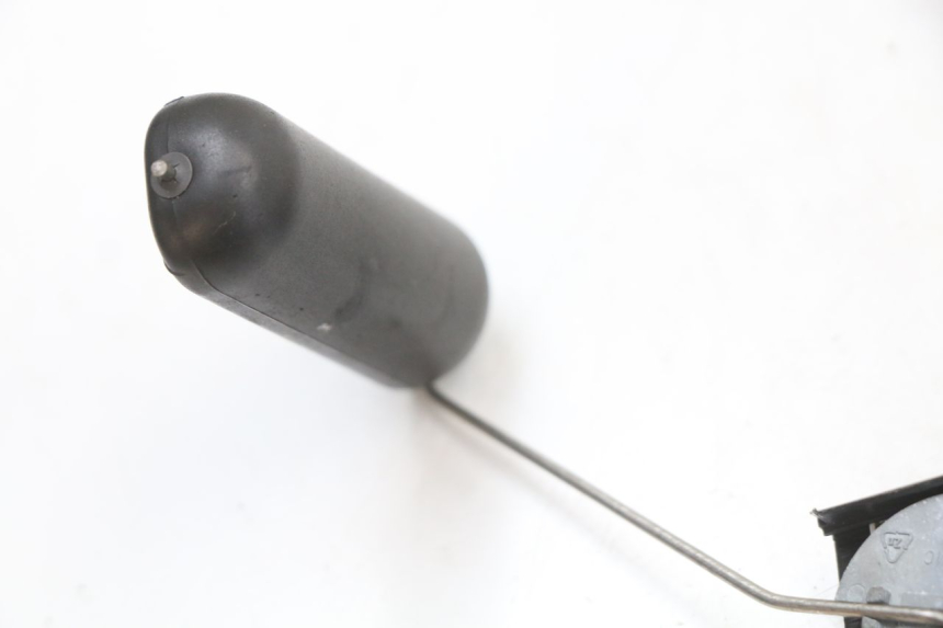 photo de KRAFTSTOFFTANKMESSSTAB KYMCO AGILITY 4T 50 (2005 - 2018) - Alternative Perspektive