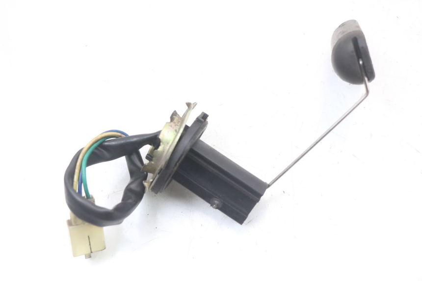 photo de KRAFTSTOFFTANKMESSSTAB KYMCO AGILITY 4T 50 (2005 - 2018) - Hauptansicht