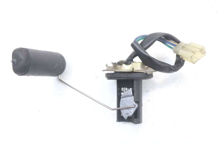 photo de KRAFTSTOFFTANKMESSSTAB KYMCO AGILITY 4T 50 (2005 - 2018) - Detailansicht des Bauteils