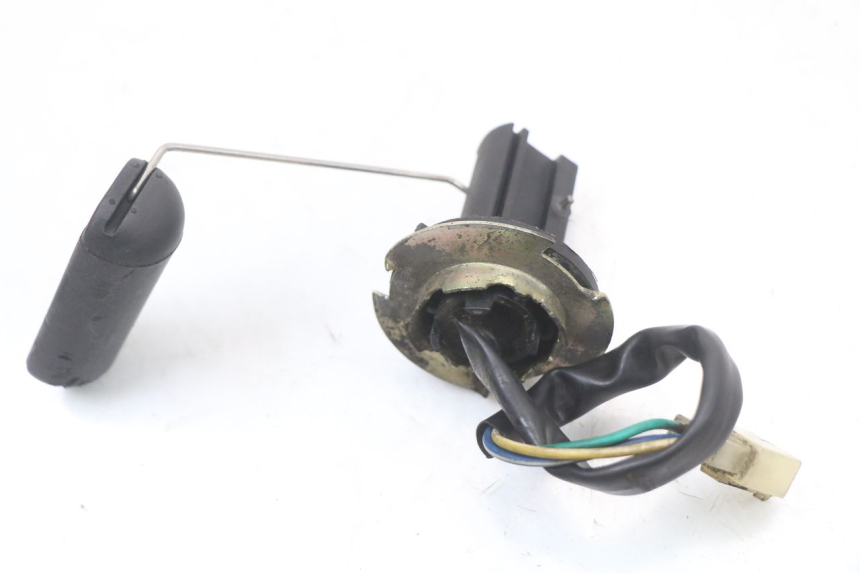 photo de KRAFTSTOFFTANKMESSSTAB KYMCO AGILITY 4T 50 (2005 - 2018) - Alternative Perspektive