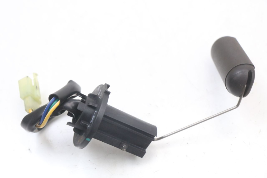 photo de KRAFTSTOFFTANKMESSSTAB KYMCO AGILITY 4T 50 (2018 - 2022) - Hauptansicht