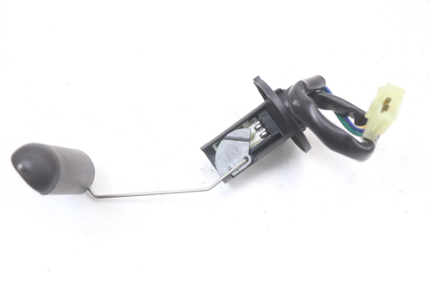 photo de KRAFTSTOFFTANKMESSSTAB KYMCO AGILITY 4T 50 (2018 - 2022) - Zoom auf Gebrauchszustand