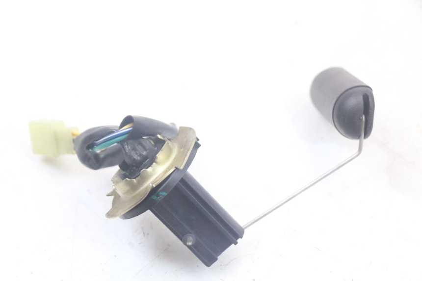 photo de KRAFTSTOFFTANKMESSSTAB KYMCO AGILITY 4T 50 (2018 - 2022) - Hauptansicht