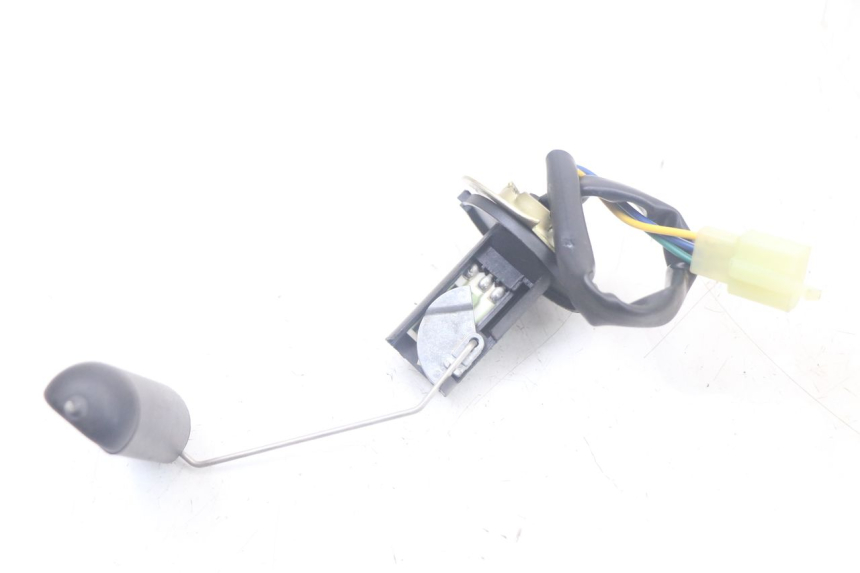 photo de KRAFTSTOFFTANKMESSSTAB KYMCO AGILITY 4T 50 (2018 - 2022) - Detailansicht des Bauteils